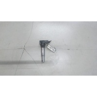 Катушка зажигания Volkswagen Polo 2005-2009 2006 03D905115F