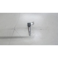 Катушка зажигания Volkswagen Polo 2005-2009 2006 03D905115F