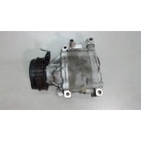 Компрессор кондиционера, Subaru Legacy (B14) 2009- 2010 73111AG030