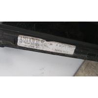 Стекло кузовное боковое левое MERCEDES-BENZ R-CLASS (W251, V251) 2007 A2516703350