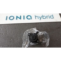 Hyundai ioniq датчик фаз грм 24357 - 03ha0