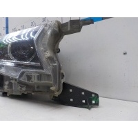 Фара правая Toyota Land Cruiser Prado 2017- 8114560N20