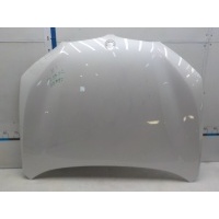 Капот BMW X1 F48 2015- 41007463772