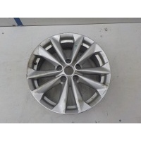 Диск колесный 17" Nissan Qashqai 2014- 403004EA1B