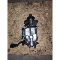 ТНВД Volkswagen Golf 4 1999 038130107d