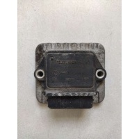 Коммутатор зажигания Volkswagen Passat B3 1992 191905351b