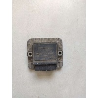 Коммутатор зажигания Volkswagen Golf 2 1991 191905351b