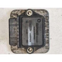 Коммутатор зажигания Volkswagen Passat B3 1992 191905351b
