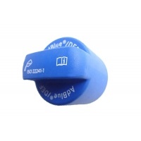 Крышка крышка расширительного adblue volkswagen audi seat skoda
