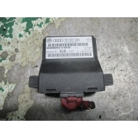 Блок комфорта Volkswagen Caddy 2008 1k0907530l