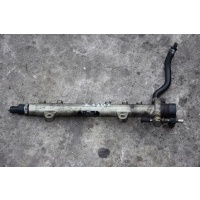 Meriva corsa c 1.3 cdti накладка топливный 0445214044