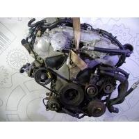 Катушка зажигания Nissan Murano 2002-2008 224488J115