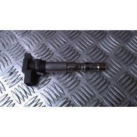 Катушка зажигания Skoda Fabia 2007-2015 2009 03D905115G