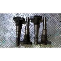 Катушка зажигания Volkswagen Passat 5 2000-2005 06B905115L