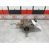 ТНВД бензин Volkswagen Golf 5 2005 03C127025R/HFS85301