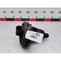 Насос продувки Audi A3 8L 2001 078906601D