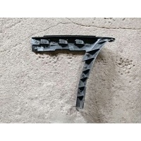 Кронштейн заднего бампера Volkswagen Passat B5 Универсал 2003 3B9807394C
