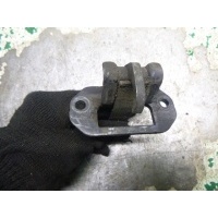 Ограничитель открывания двери Volkswagen Caddy 2004 2k0827455a