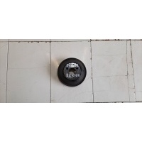 Шкив водяного насоса (помпы) SsangYong Rexton I 2002-2006 1622023010