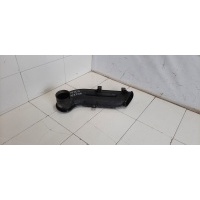Патрубок воздушного фильтра SsangYong Rexton I 2002-2006 A1041414104