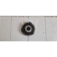 Вискомуфта SsangYong Rexton I 2002-2006 A1622003222