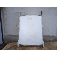 Крыша Renault Logan 2 2016 731124252R