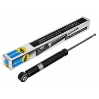 bilstein амортизатор задняя 24 - 220118