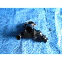 Корпус термостата audi 2.o tdi cag 03l121111ad