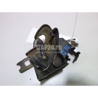 Замок капота VAG Arosa (1997 - 2004) 1H0823509B
