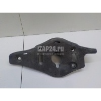 Защита антигравийная VAG Altea (2004 - 2015) 1K0511533D