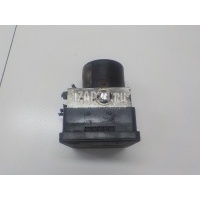 Блок ABS (насос) VAG Altea (2004 - 2015) 1K0614517ACBEF