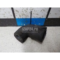Шланг воздушный VAG Altea (2004 - 2015) 03C103493AL