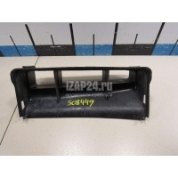 Воздухозаборник (наружный) VAG Altea (2004 - 2015) 1K0805971C9B9