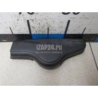 Воздухозаборник (наружный) VAG Altea (2004 - 2015) 1KD8059659B9