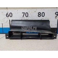 Воздухозаборник (наружный) VAG Altea (2004 - 2015) 1K0805971C9B9
