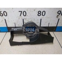 Воздухозаборник (наружный) VAG Altea (2004 - 2015) 1KD8059629B9