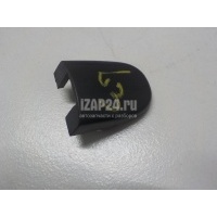 Накладка вставки замка двери VAG Fox (2005 - 2011) 3B4839879A3FZ