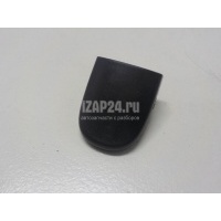 Накладка вставки замка двери VAG Altea (2004 - 2015) 3B4839879A3FZ