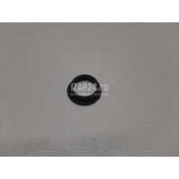 Кольцо уплотнительное датчика парковки VAG Alhambra (2010 - ) 1T0919133C