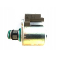 Клапан delphi 28233373 9307 - 501c новый