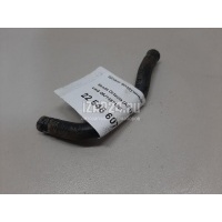Шланг воздушный VAG Alhambra (2010 - ) 06J145718B