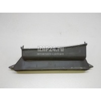 Воздухозаборник (наружный) VAG Alhambra (2010 - ) 3C0805971A9B9