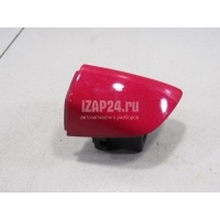 Накладка ручки наружной VAG Alhambra 2010 1K8839167BGRU
