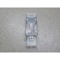 Плафон салонный VAG Alhambra (2010 - ) 6L0947415