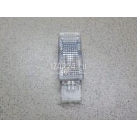 Плафон салонный VAG Alhambra (2010 - ) 6L0947415