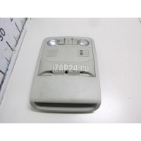 Плафон салонный VAG Alhambra (2010 - ) 1K8947106CWRC