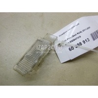 Плафон салонный VAG Alhambra (2010 - ) 6Q0947415