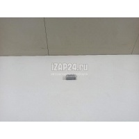Плафон салонный VAG Alhambra (2010 - ) 6L0947415