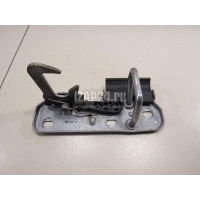 Крючок капота VAG Alhambra (2010 - ) 1q0823480