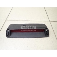 Фонарь задний (стоп сигнал) VAG Alhambra (1996 - 2000) 1H6945122